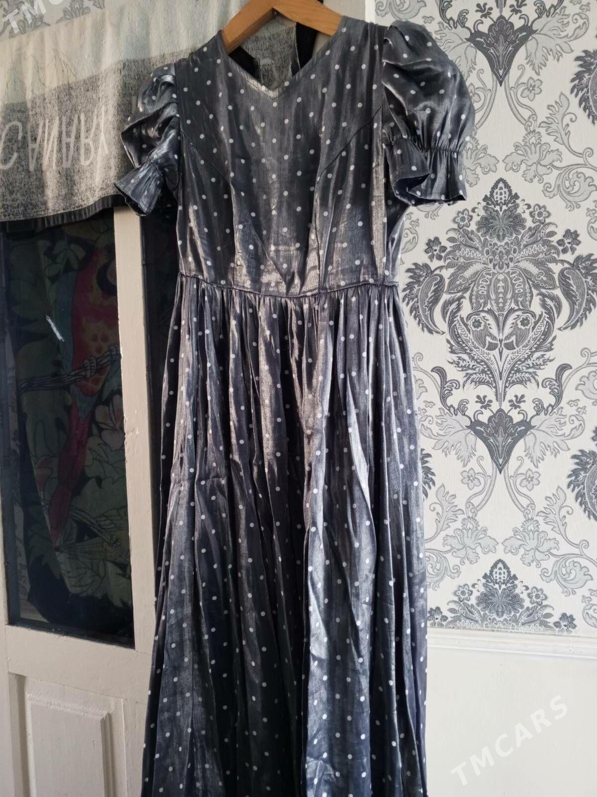 eşikler - Mary - img 2