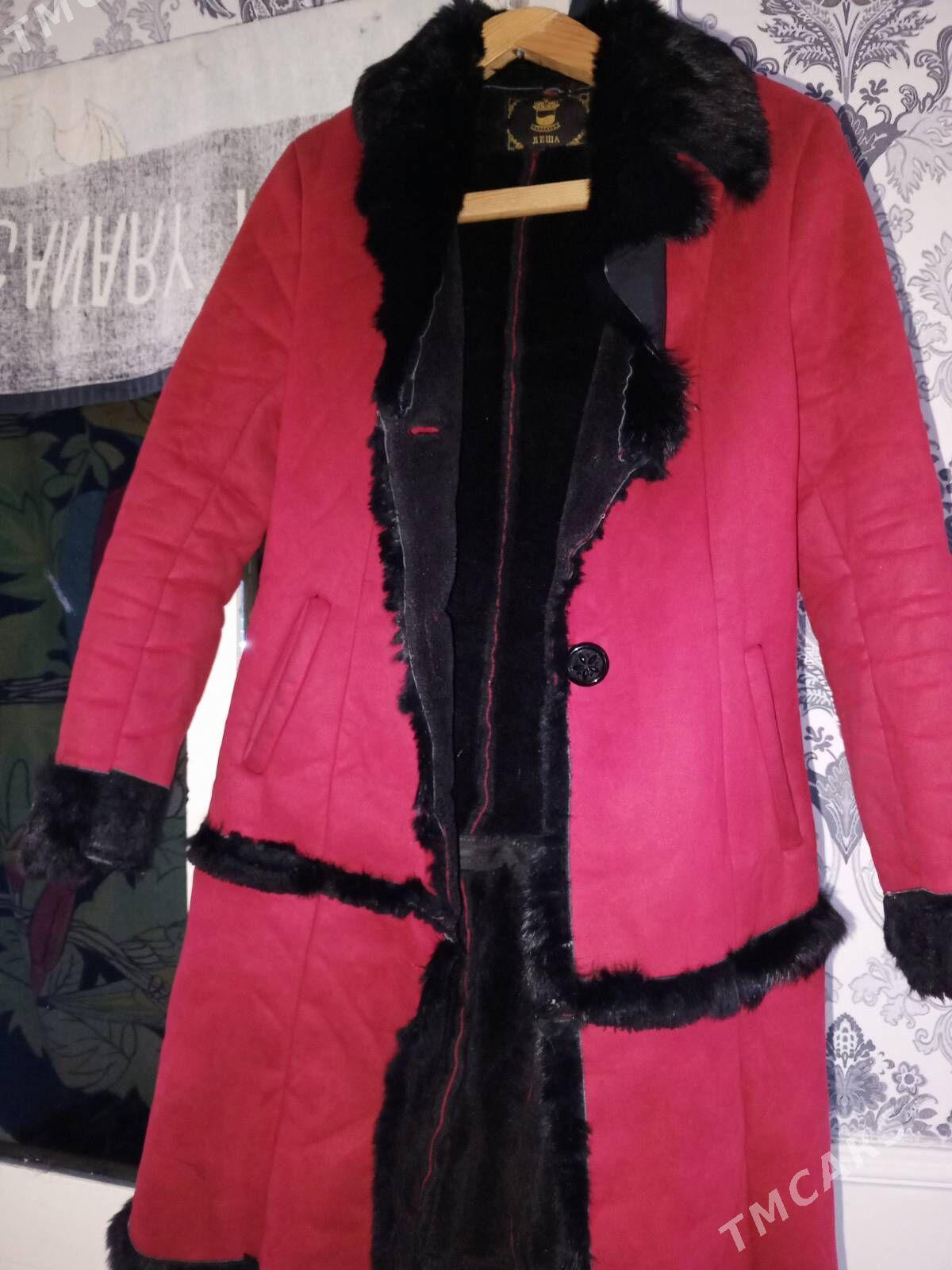 eşikler - Mary - img 3