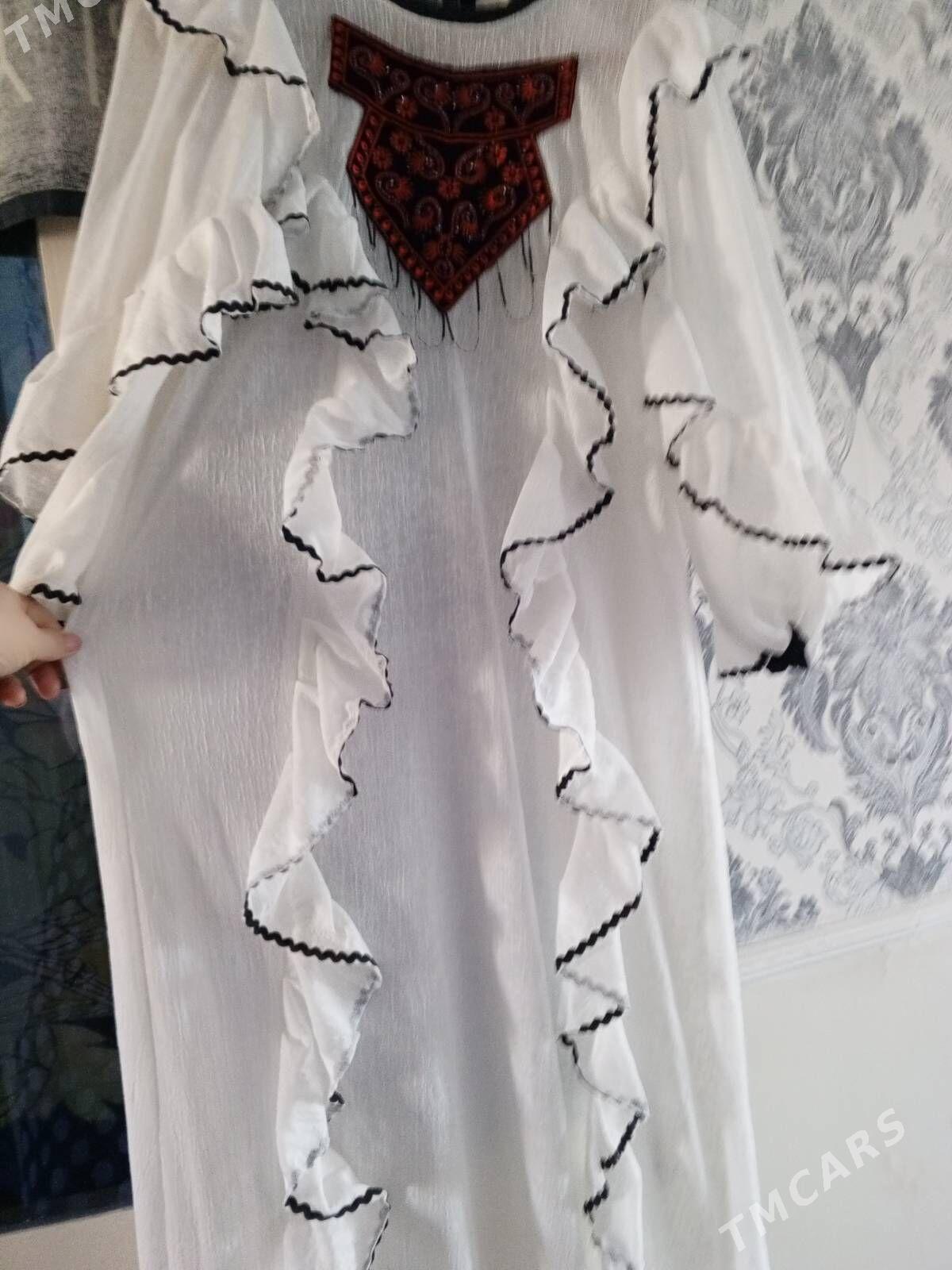 eşikler - Mary - img 4