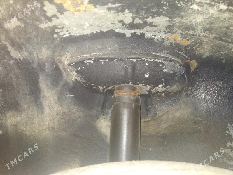 Opel Vectra 1995 - 37 000 TMT - Дашогуз - img 9