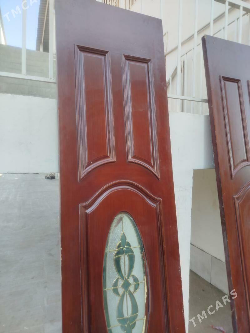 gapi - Türkmenabat - img 2