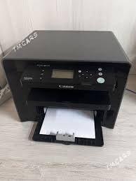 ARZAN CANON 4410 PRINTER🤩️ - 15-nji tapgyr - img 2
