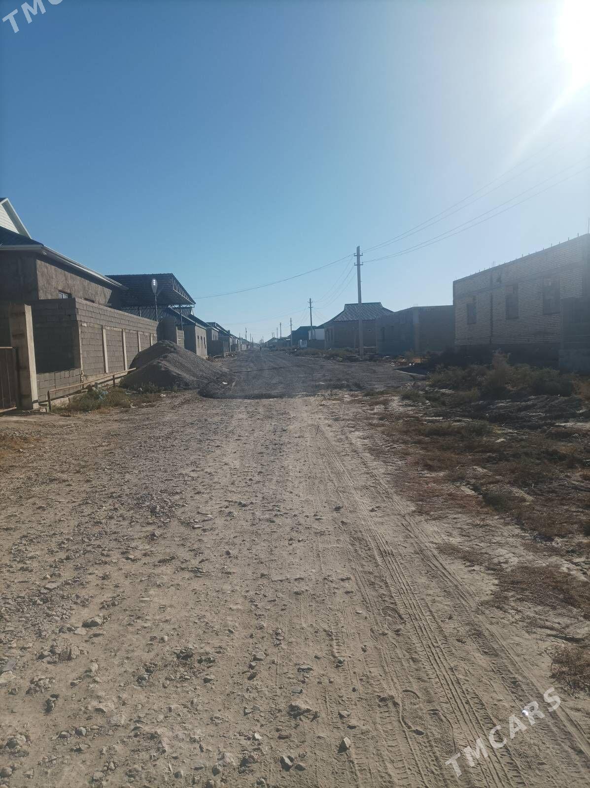 satlyk jay - Änew - img 5