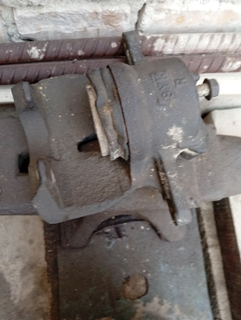 супер 100 TMT - Туркменабат - img 1