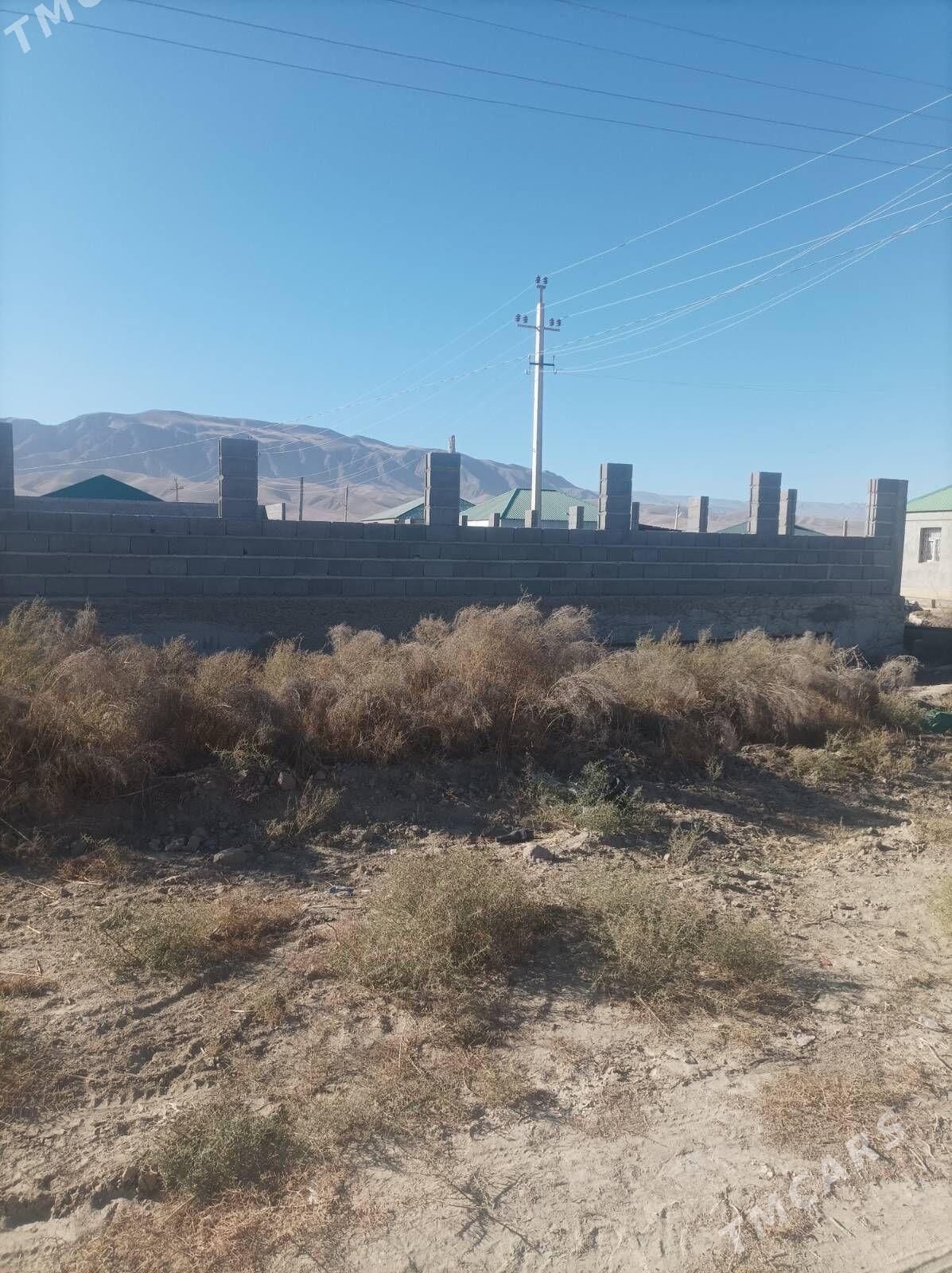 satlyk jay - Änew - img 3