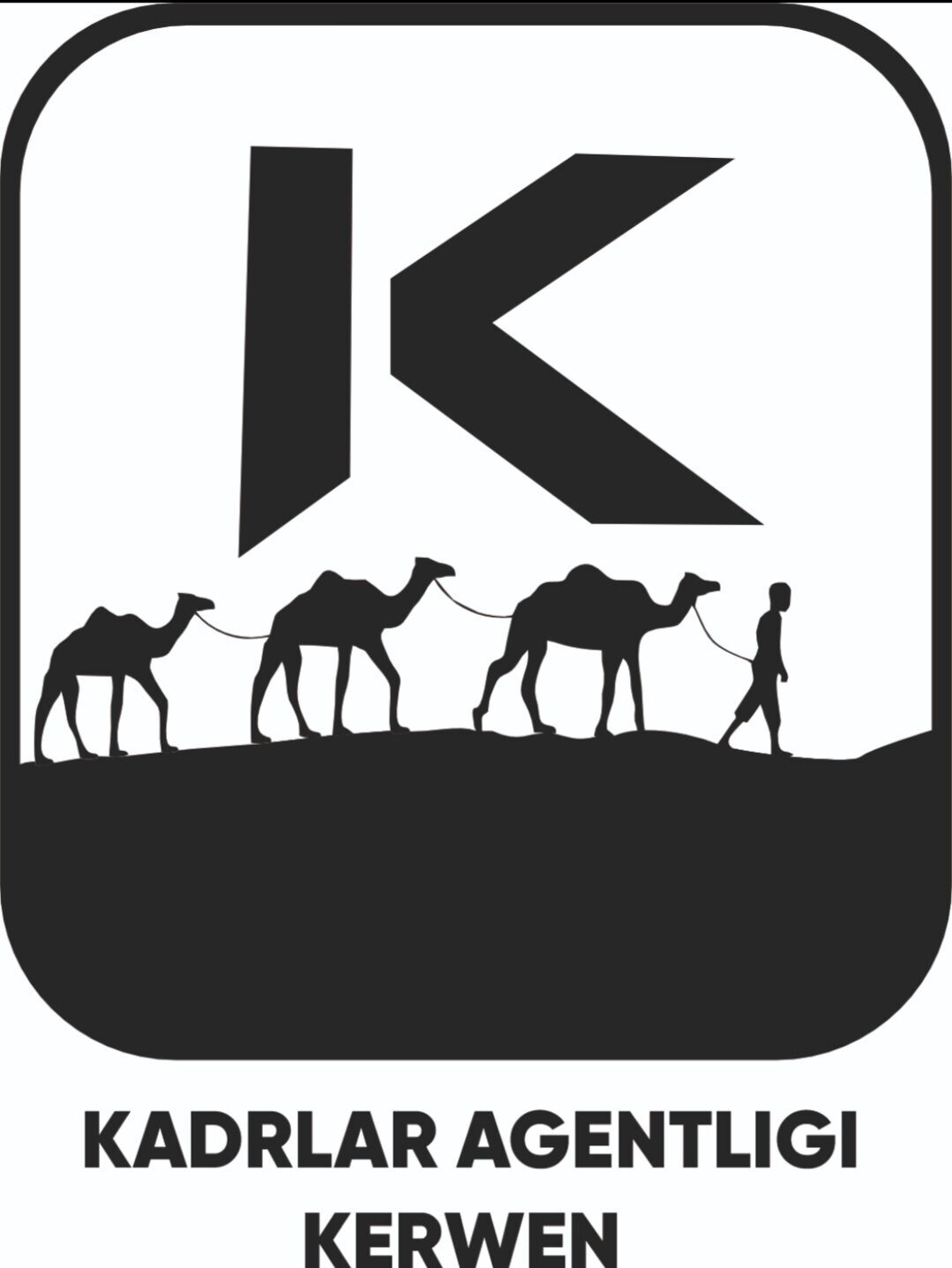 Tämizçi gerek - Parahat 4 - img 1