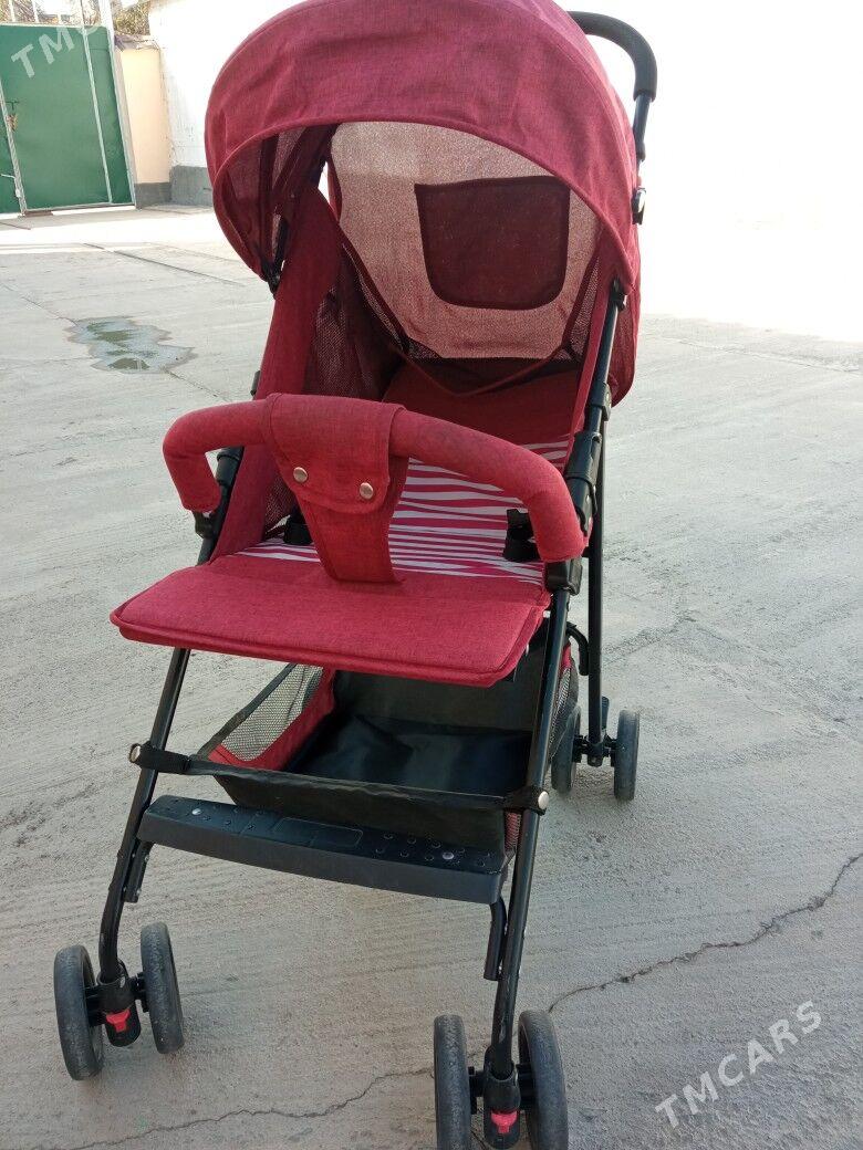 Kalÿasga - Хитровка - img 3