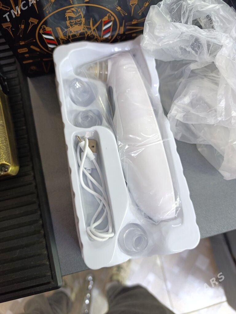 триммер - Aşgabat - img 2