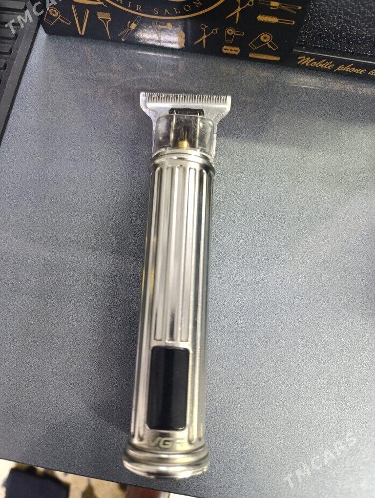 триммер - Aşgabat - img 3