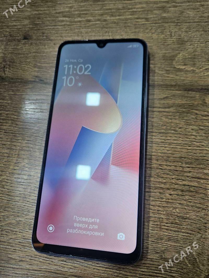 redmi - Aşgabat - img 1