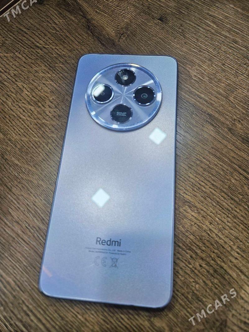 redmi - Aşgabat - img 2
