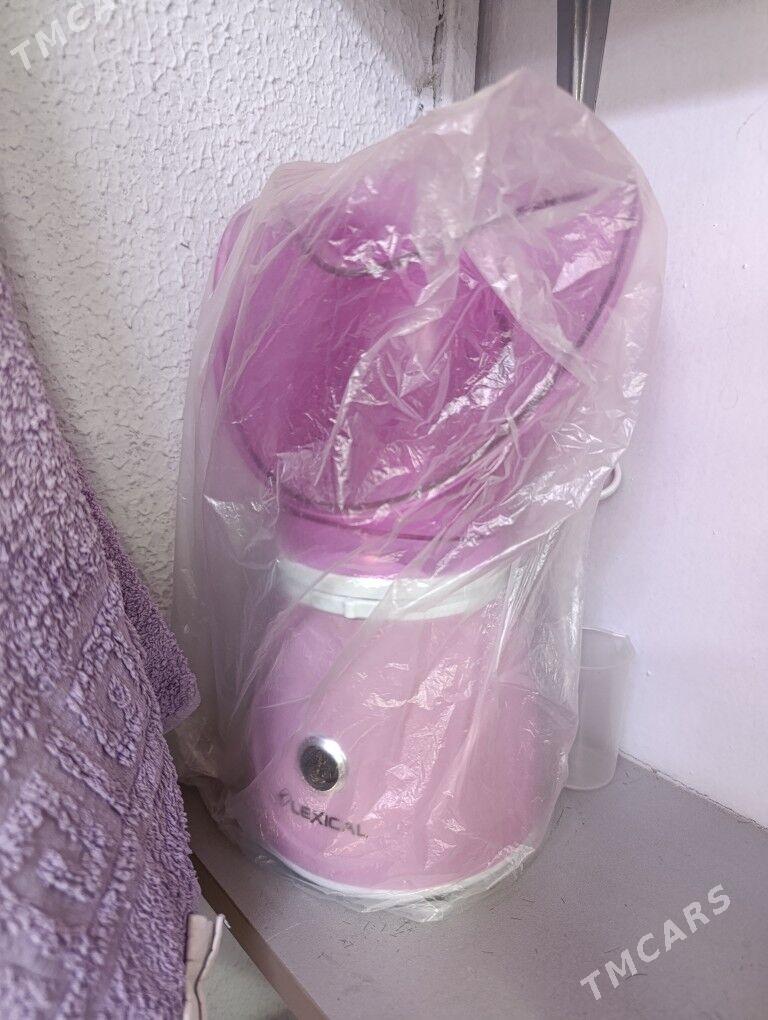 триммер - Aşgabat - img 1