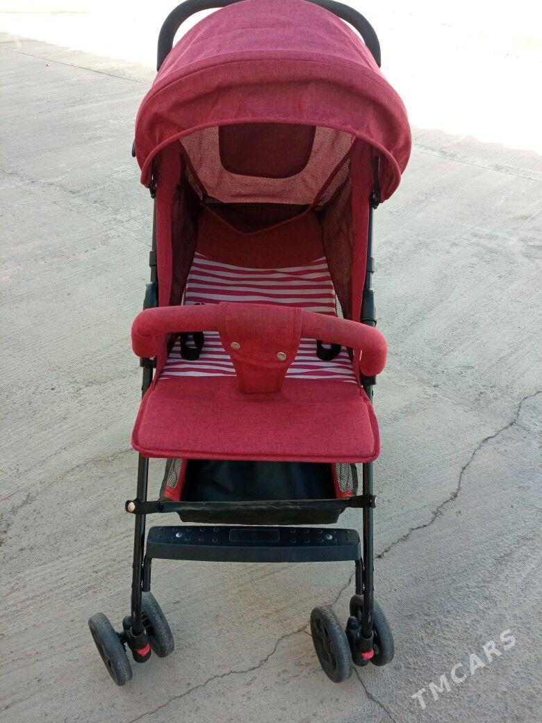 Kalÿasga - Хитровка - img 1