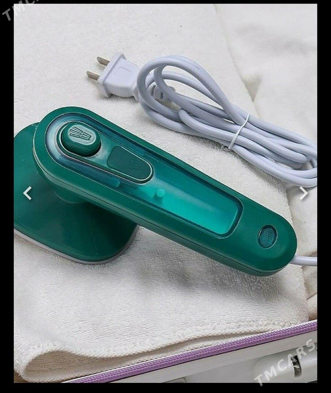 утюк - Türkmenbaşy - img 3