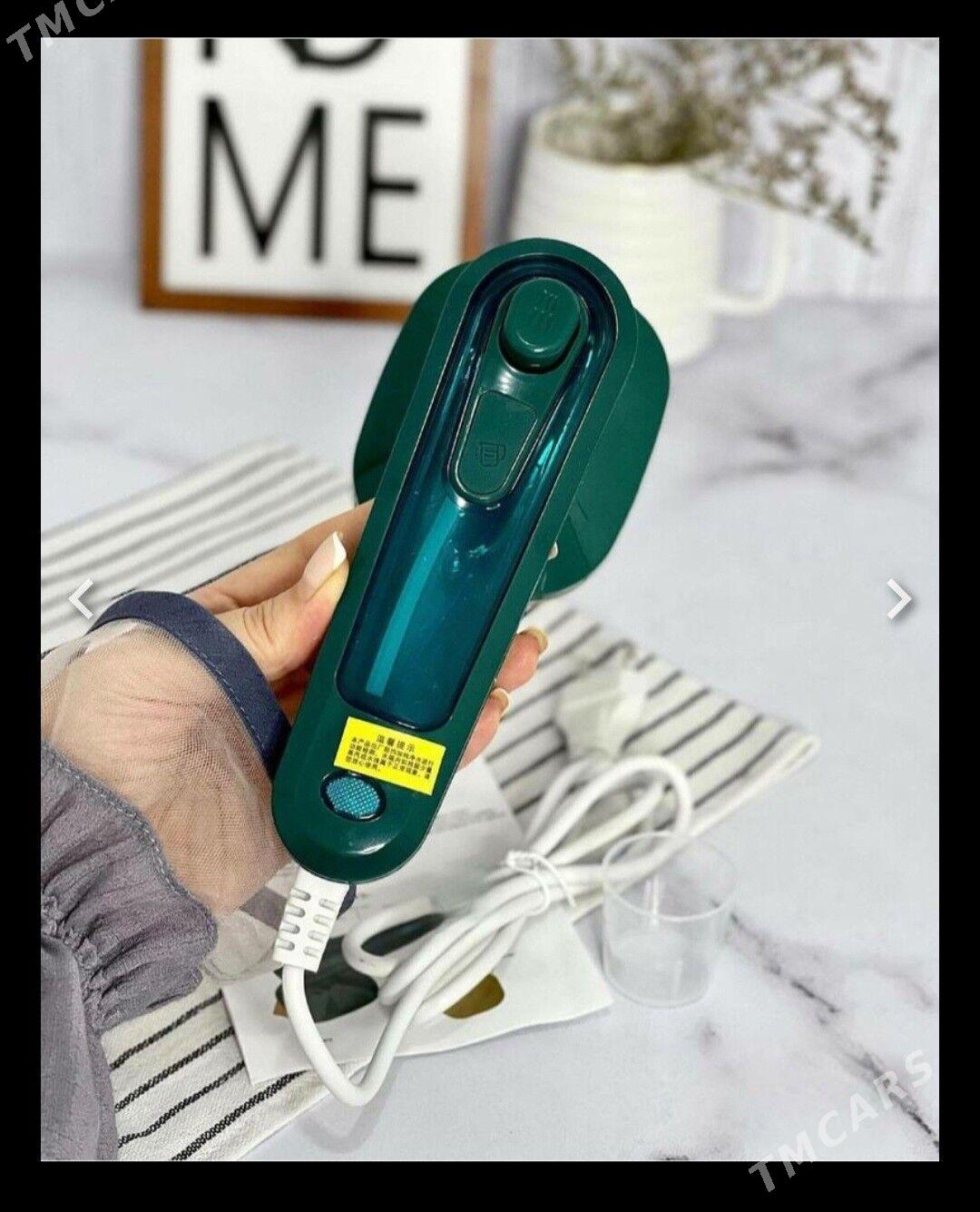 утюк - Türkmenbaşy - img 5