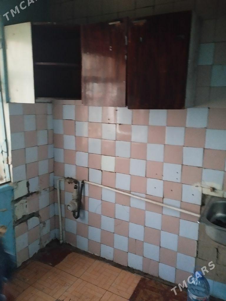 kwartirant goyjak+Reltor - Чарджоу - img 9