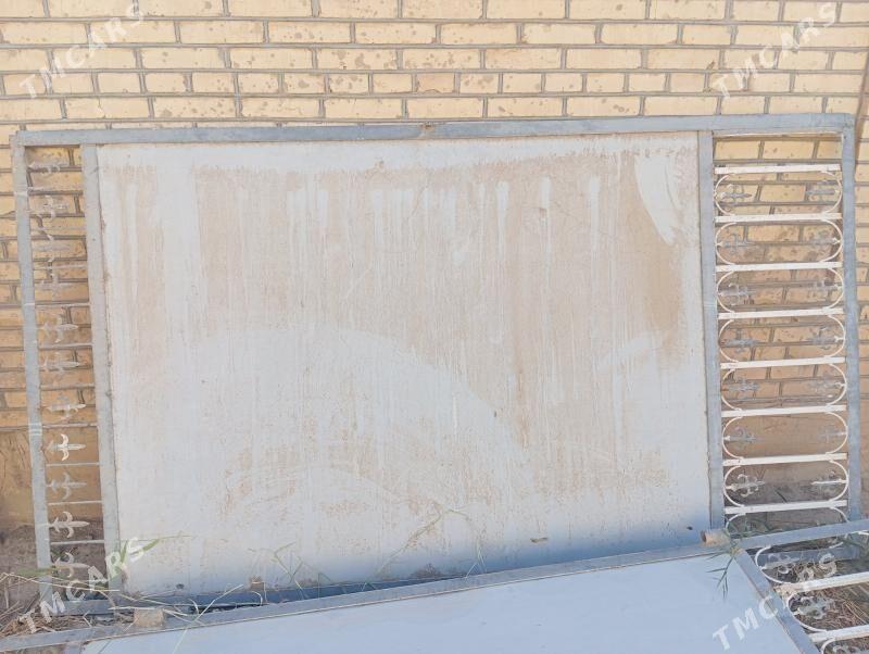 Warata - Mary - img 2