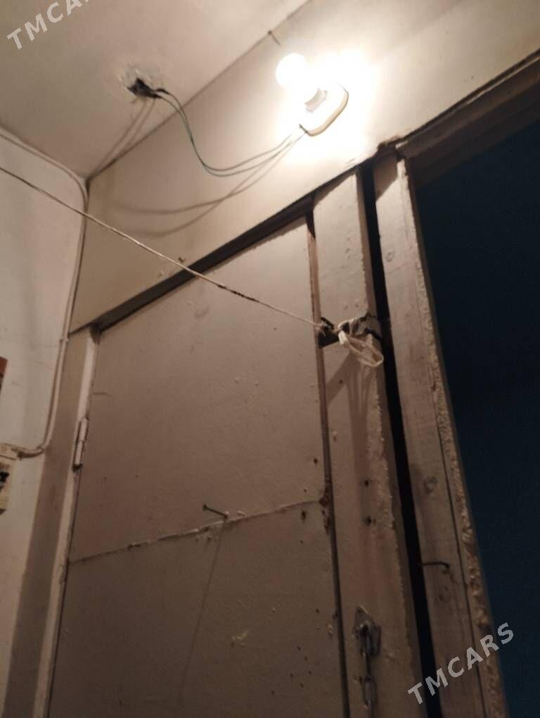 kwartirant goyjak+Reltor - Чарджоу - img 5