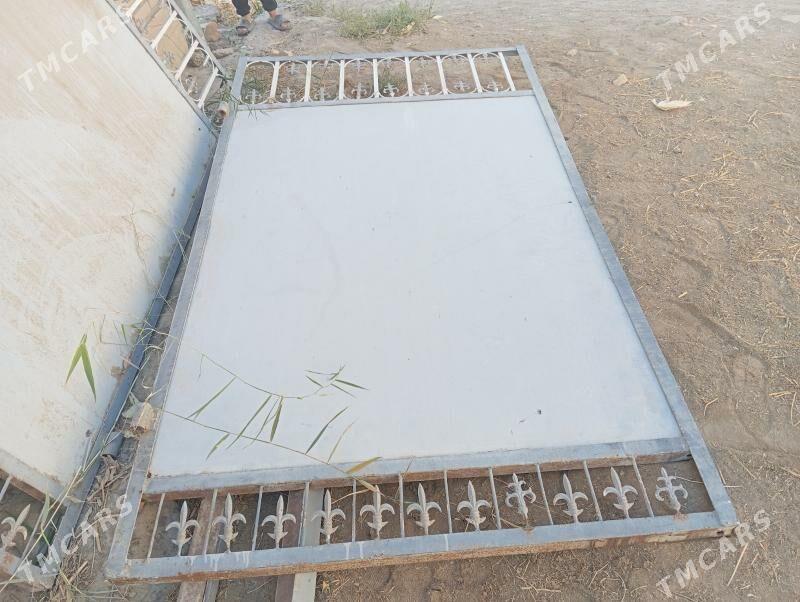 Warata - Mary - img 3