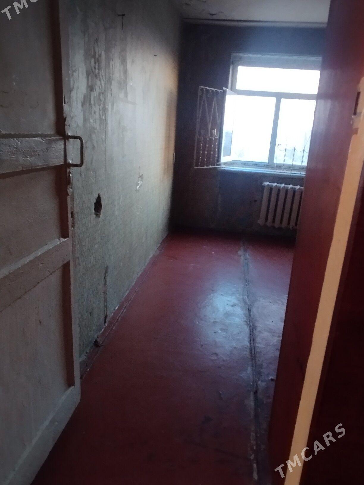 kwartirant goyjak+Reltor - Чарджоу - img 6