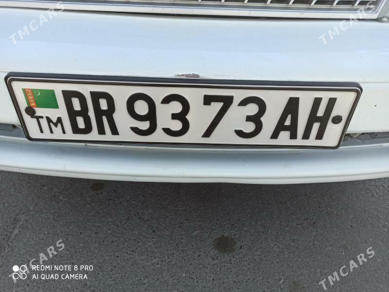 maşyn nomer - 11 mkr - img 1