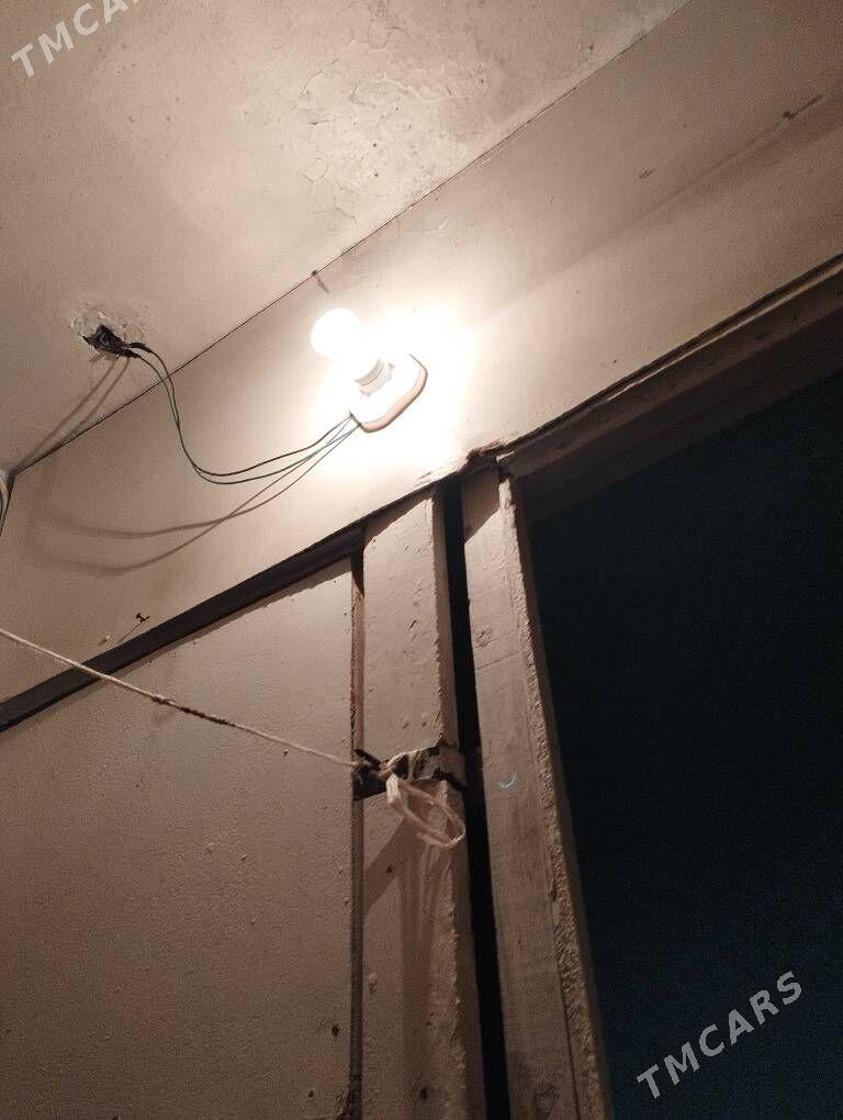 kwartirant goyjak+Reltor - Чарджоу - img 4