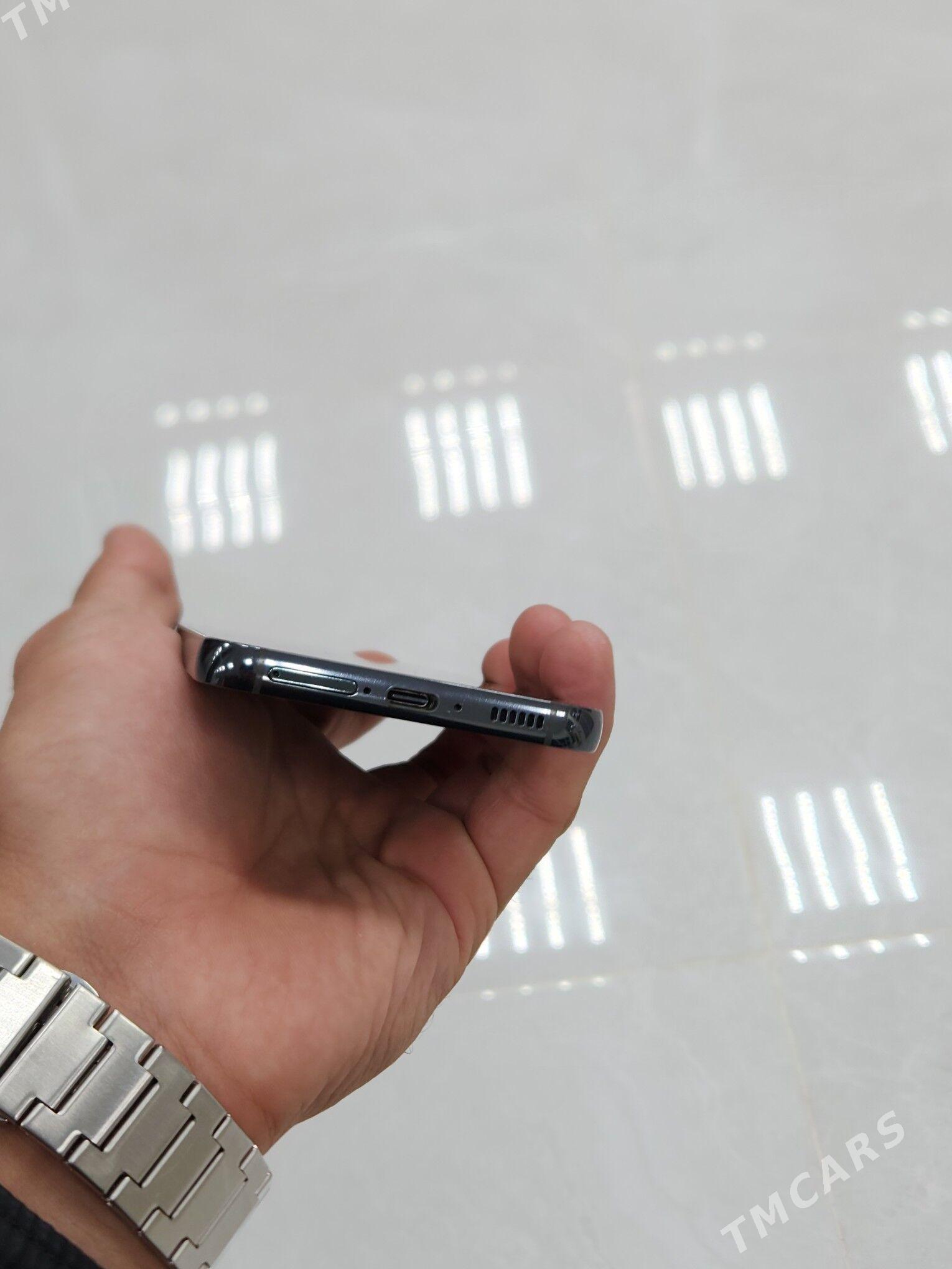 Samsung S23 8/256🟢 - Мары - img 4