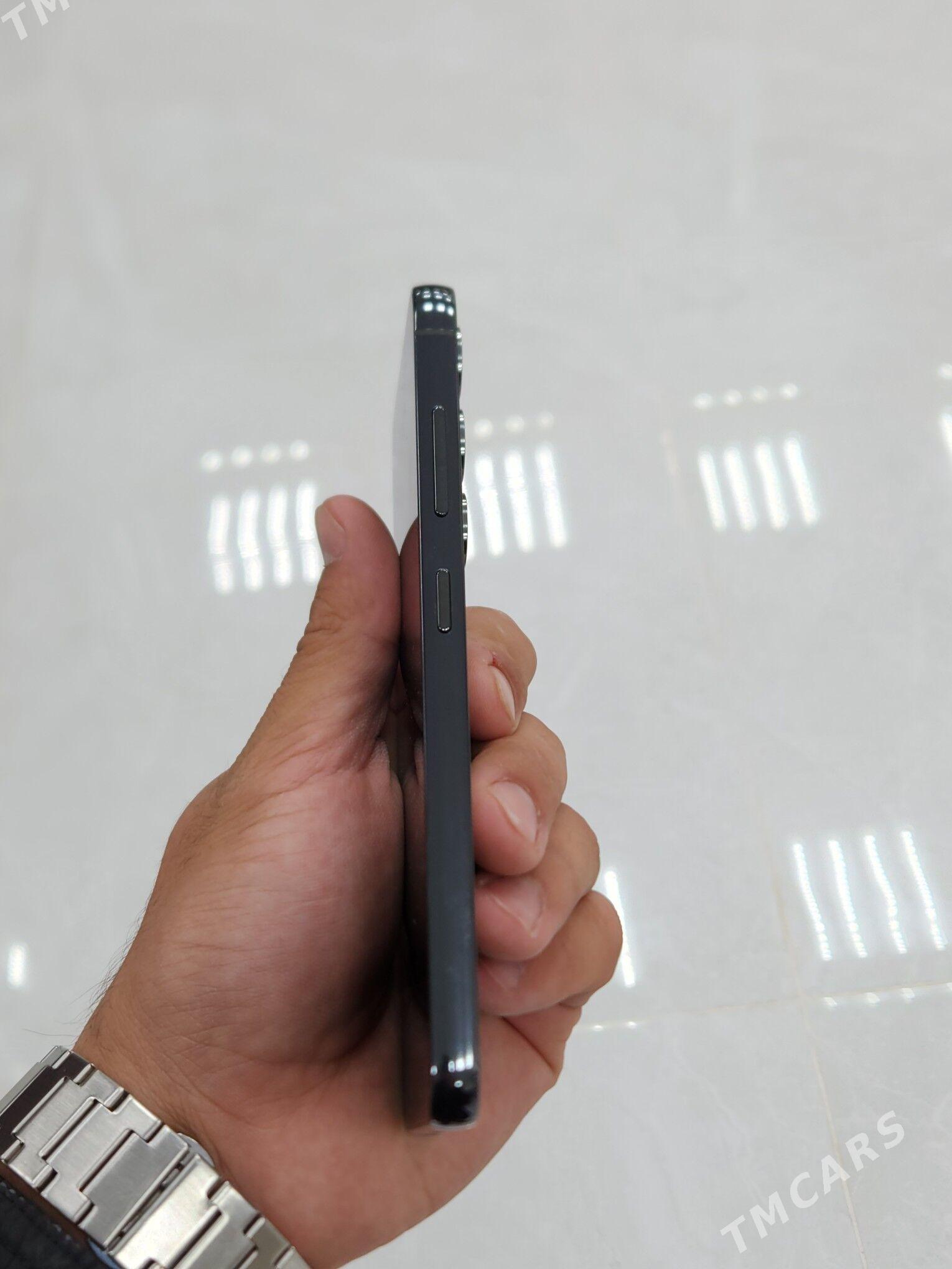 Samsung S23 8/256🟢 - Мары - img 2