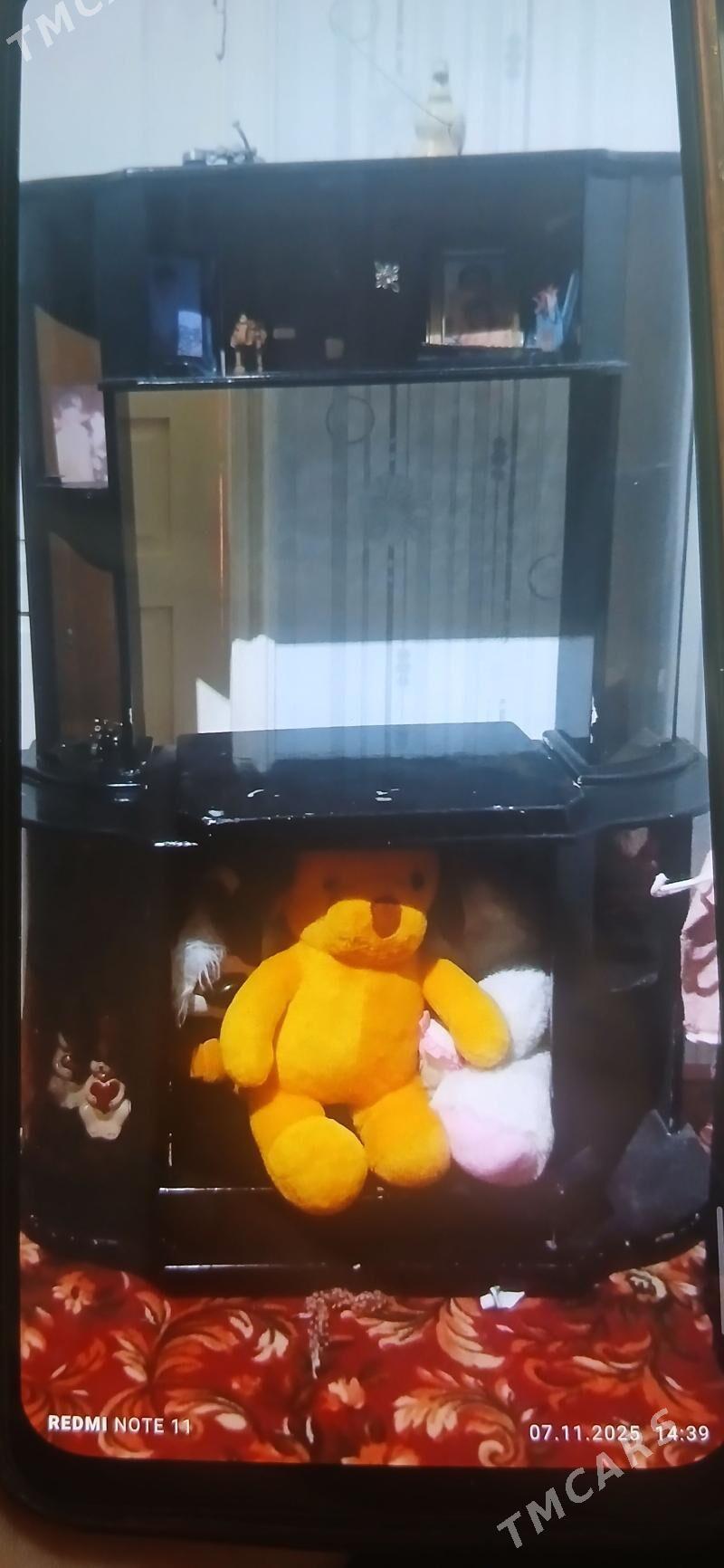 паставка - Türkmenabat - img 1