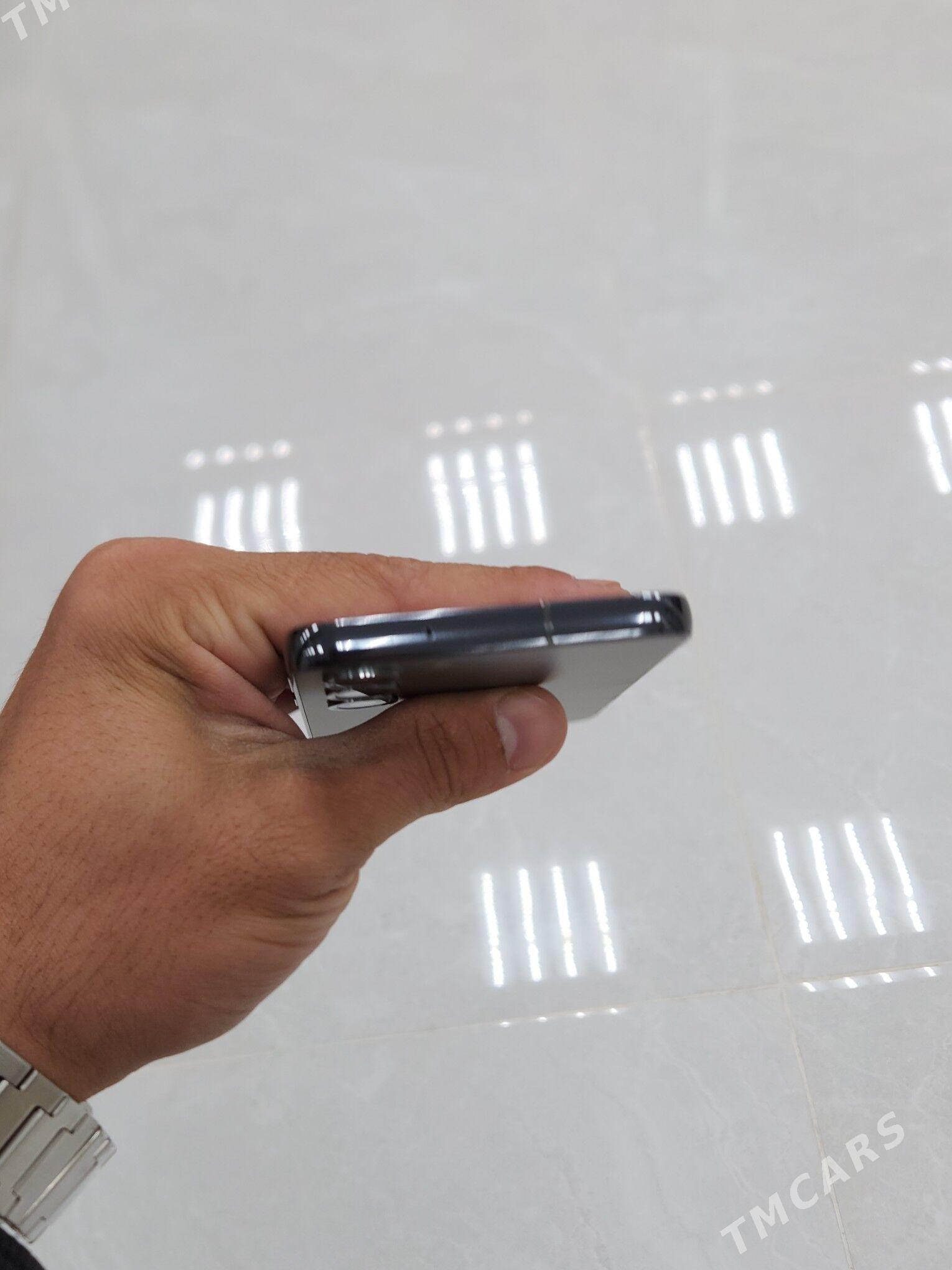 Samsung S23 8/256🟢 - Мары - img 3