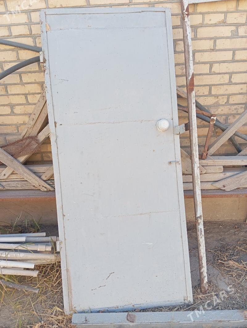 Warata - Mary - img 4