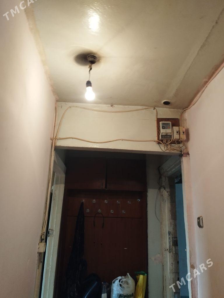 kwartirant goyjak+Reltor - Чарджоу - img 3