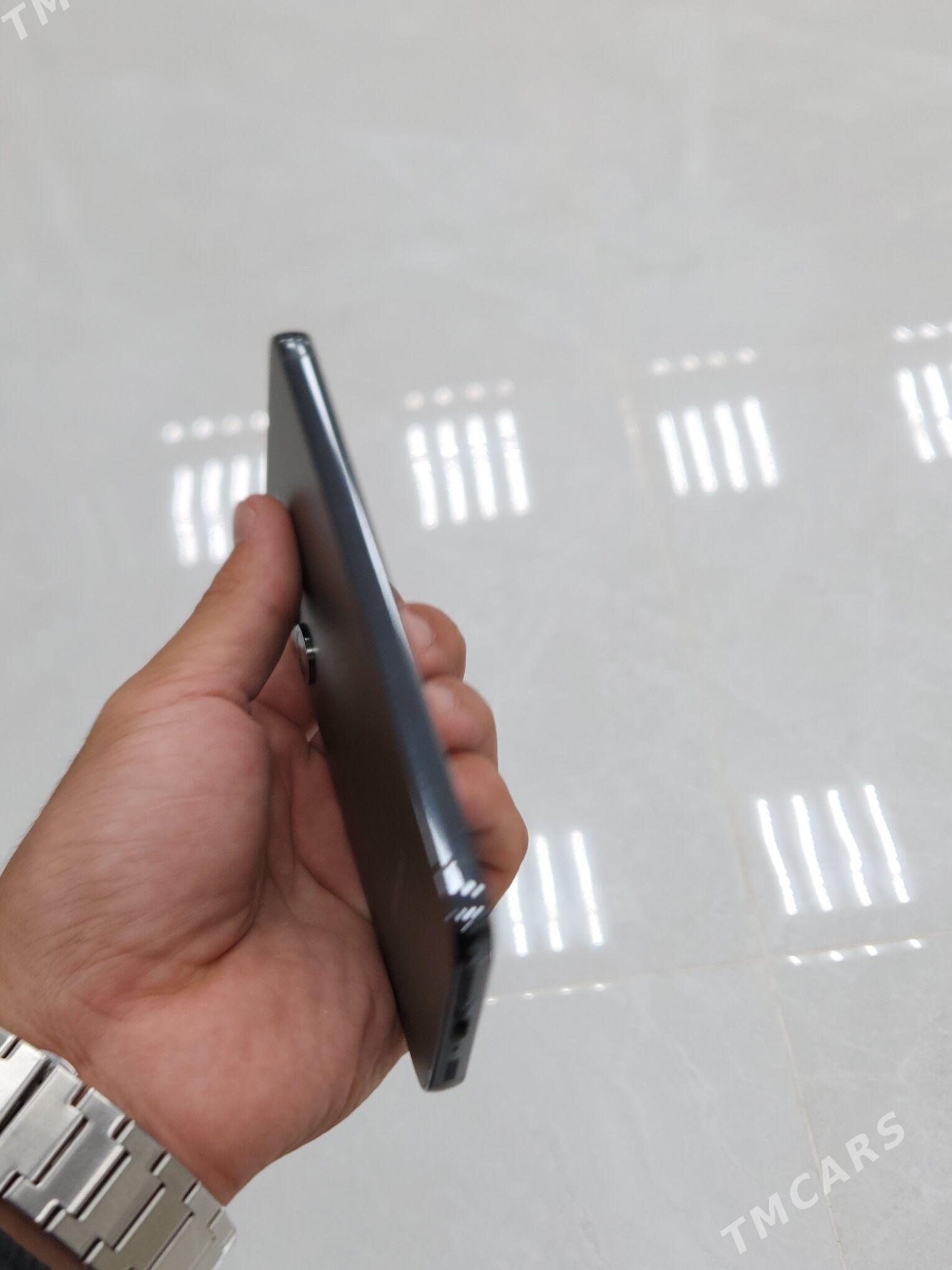 Samsung S23 8/256🟢 - Мары - img 5