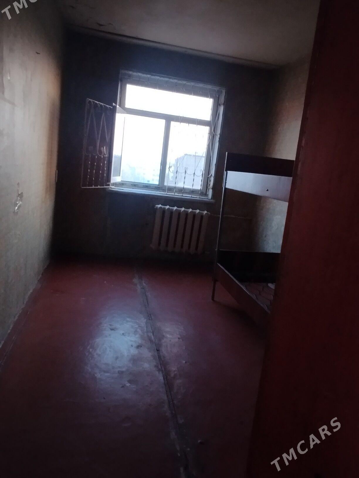 kwartirant goyjak+Reltor - Чарджоу - img 10