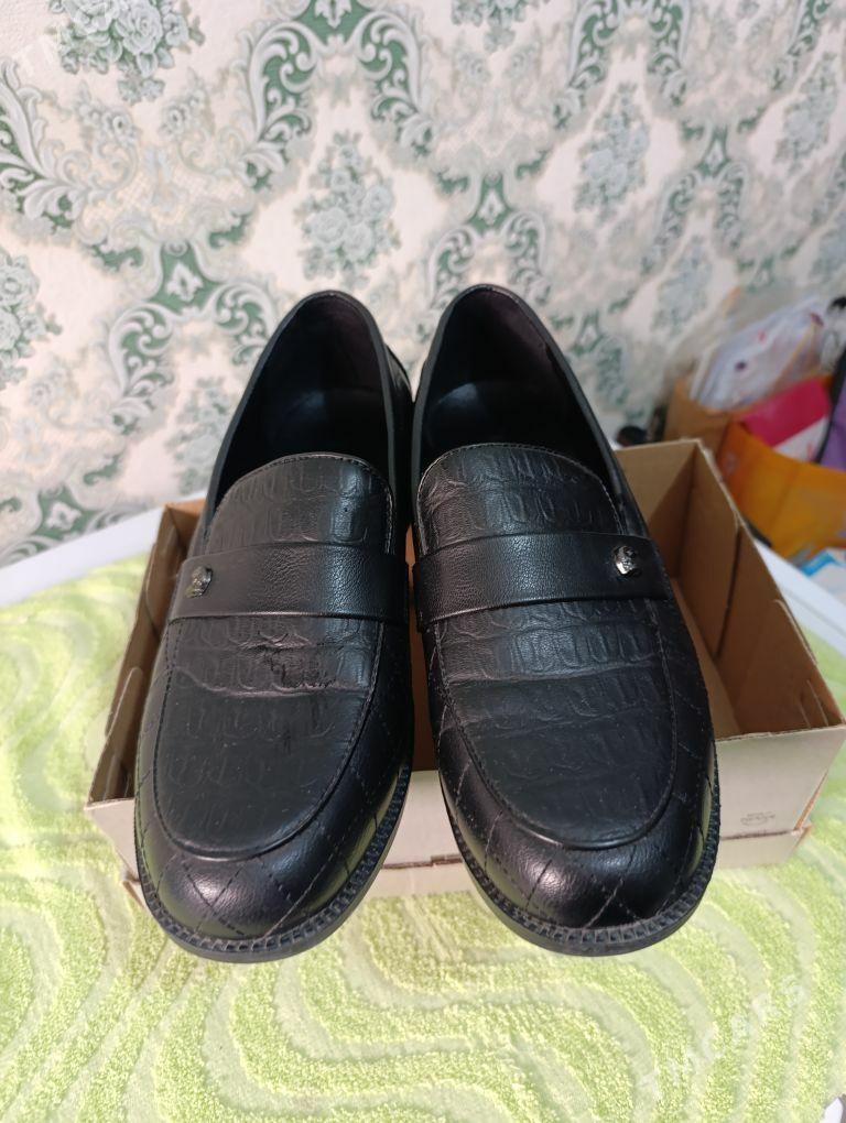 Makasina - Balkanabat - img 2