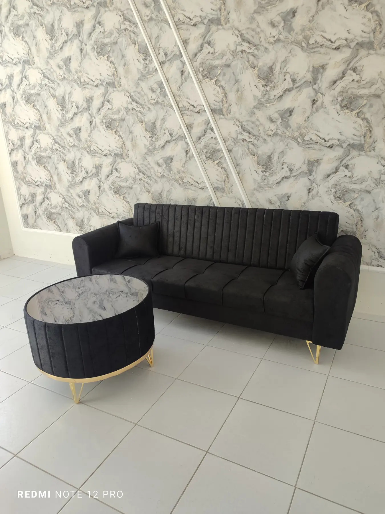 Diwan - Туркменбаши - img 4