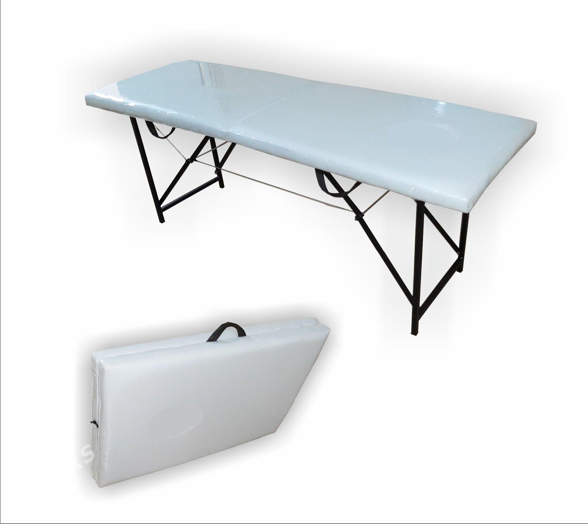 Kusetka cemodan Чемодан кушетк - Türkmenabat - img 1