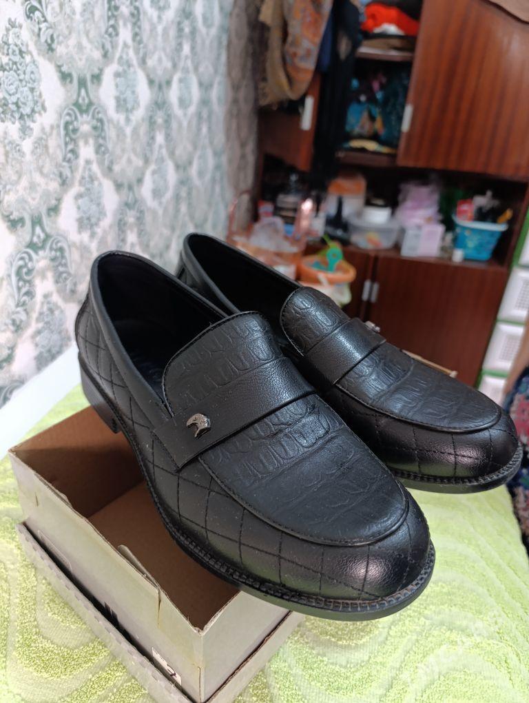 Makasina - Balkanabat - img 1