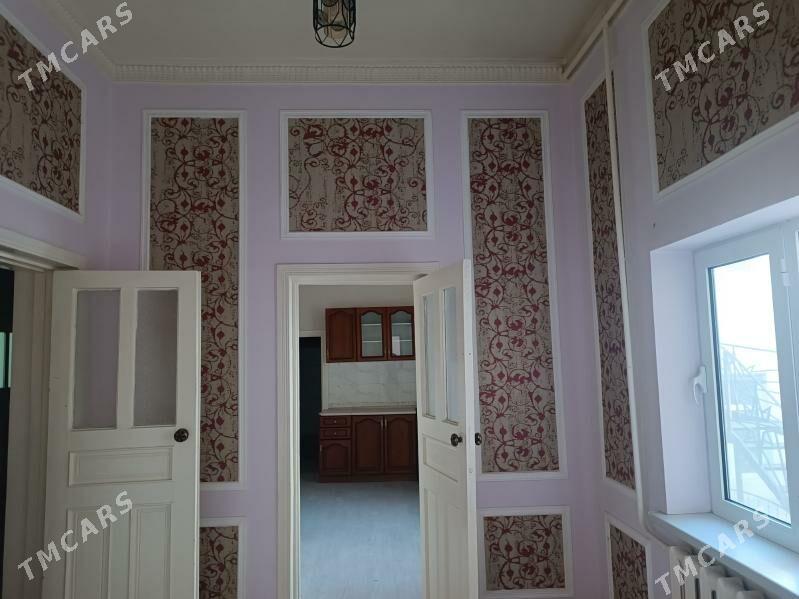 PLAN JAY - Туркменабат - img 3