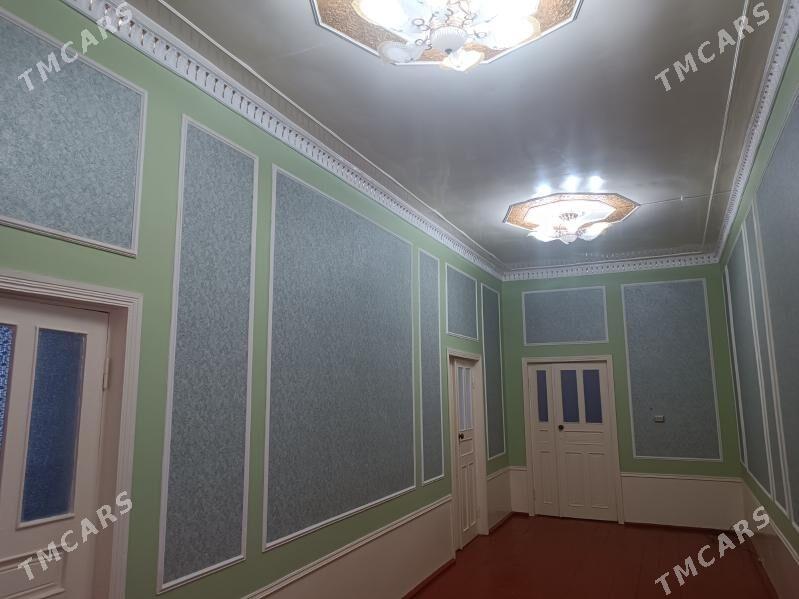 PLAN JAY - Туркменабат - img 6