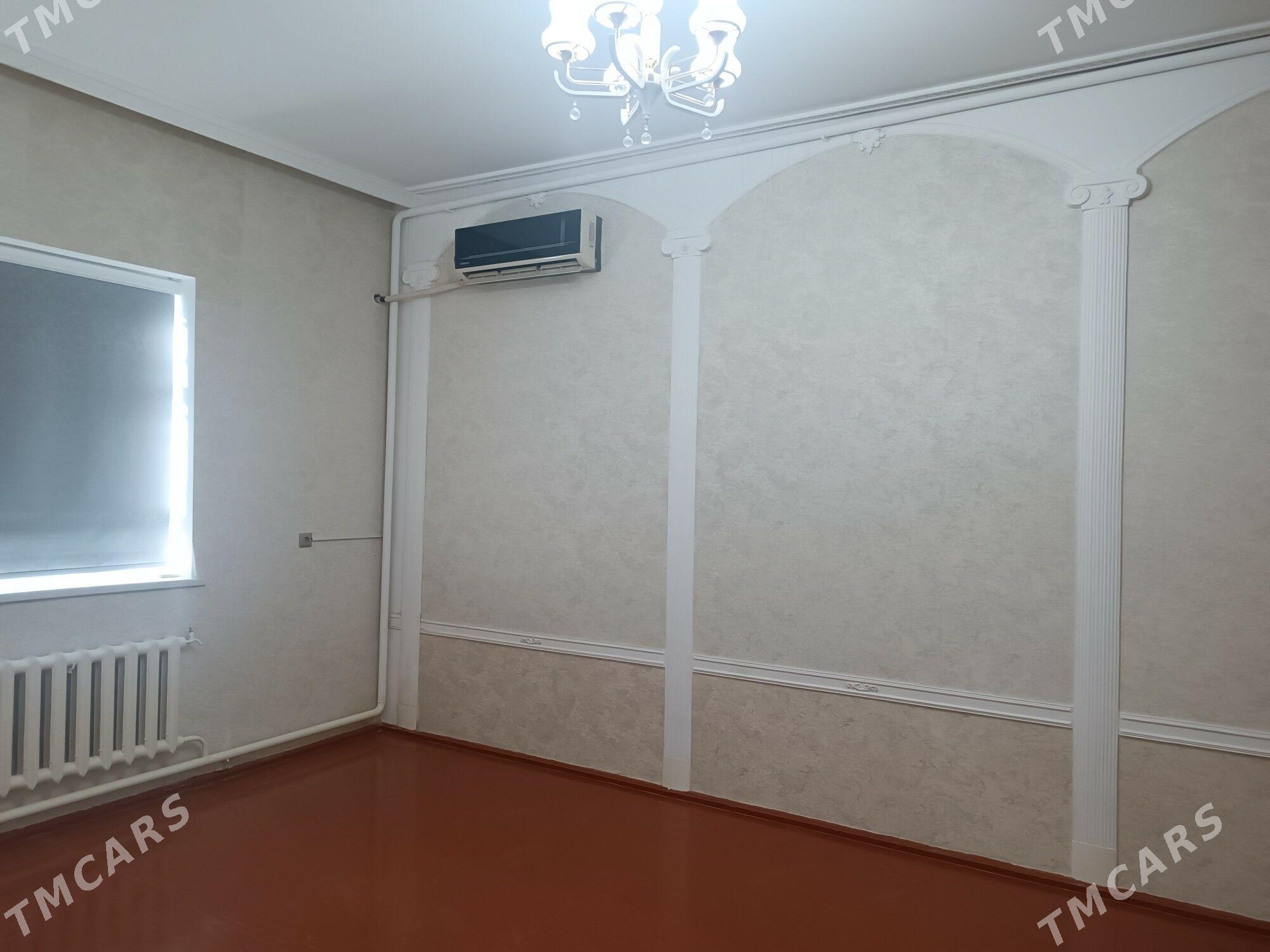 PLAN JAY - Туркменабат - img 9