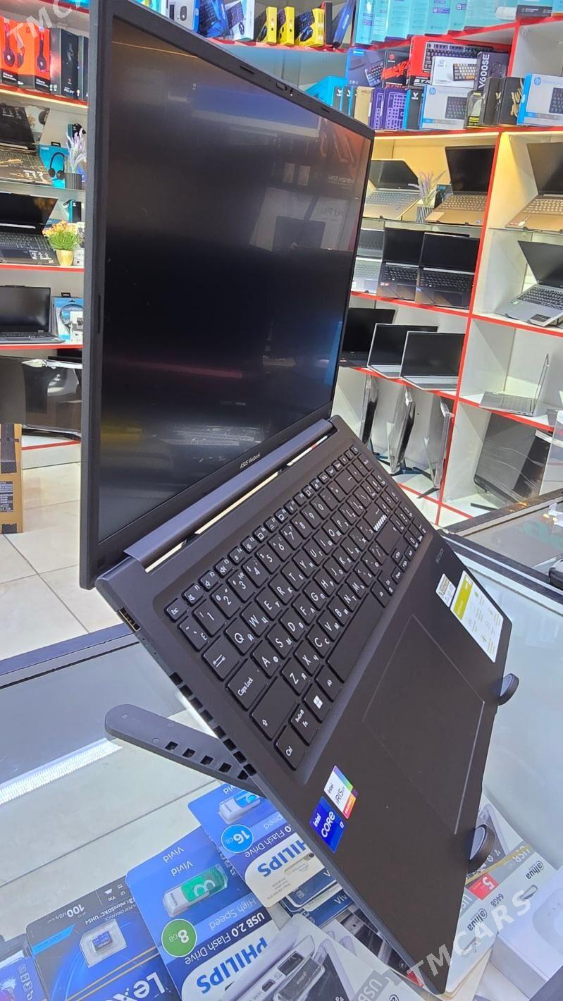 ASUS i7(13)16RAM/1TBSSD - Ашхабад - img 5