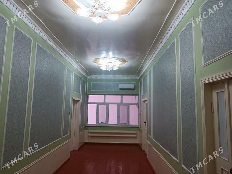 PLAN JAY - Туркменабат - img 10