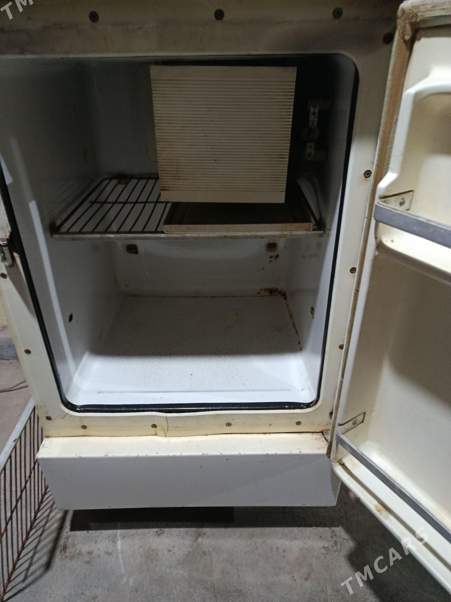 холодильник - Türkmenbaşy - img 5