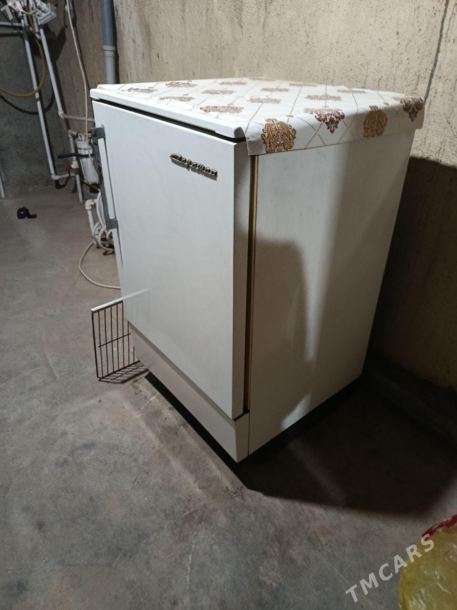 холодильник - Türkmenbaşy - img 2