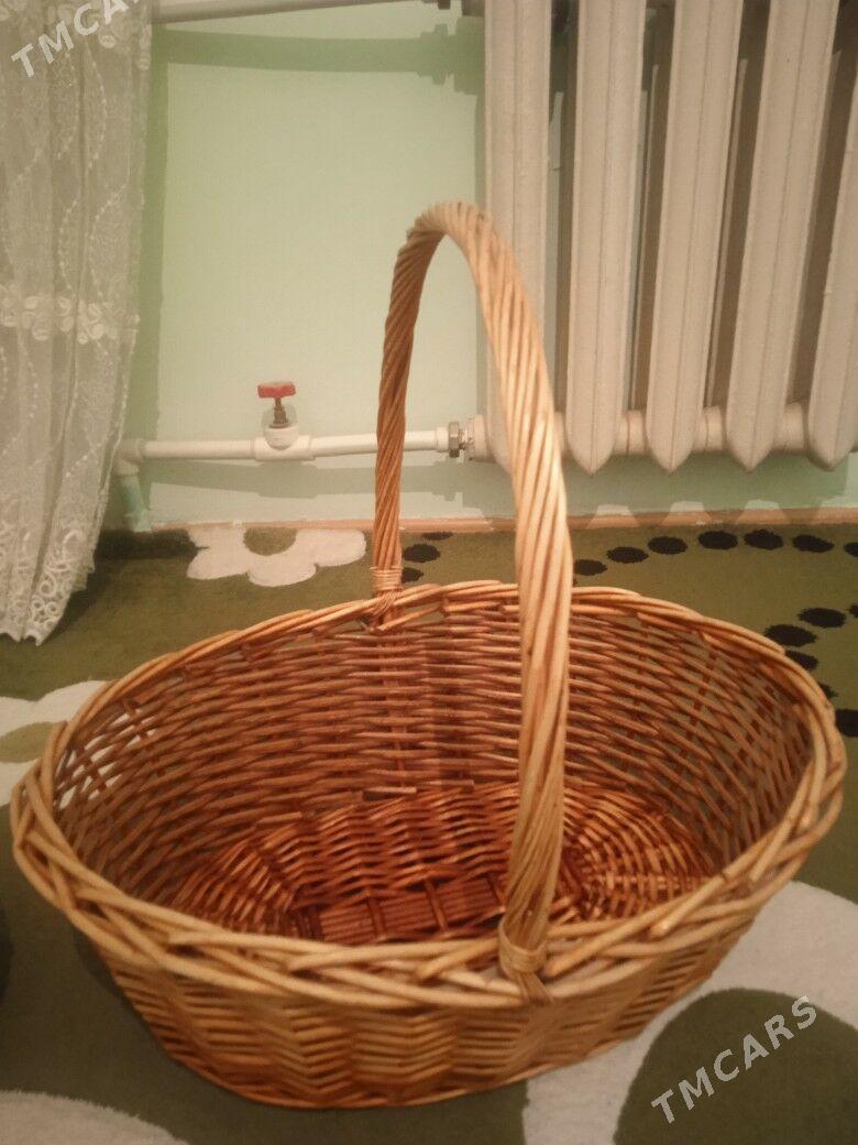 sewet - Гаудан "Б" - img 1