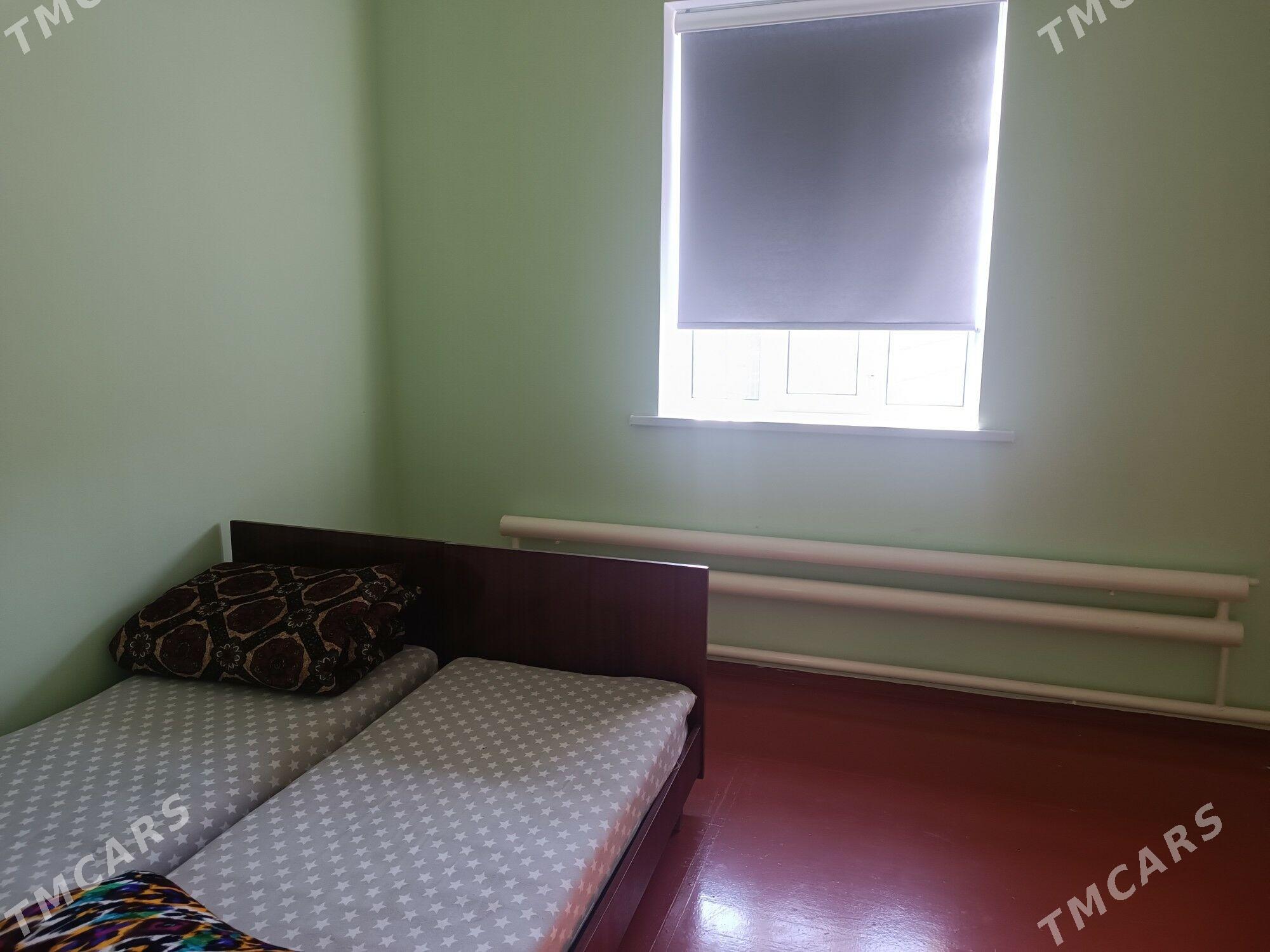 PLAN JAY - Туркменабат - img 8