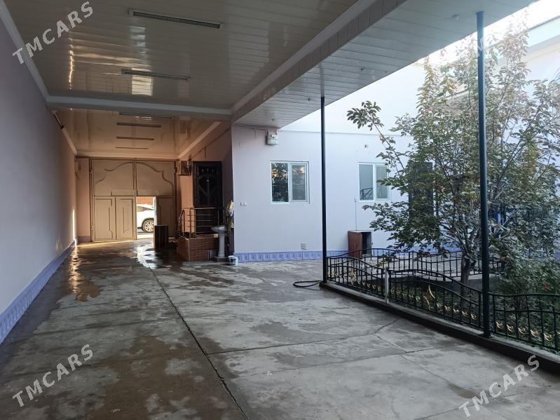 PLAN JAY - Туркменабат - img 1