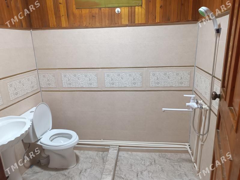 PLAN JAY - Туркменабат - img 7