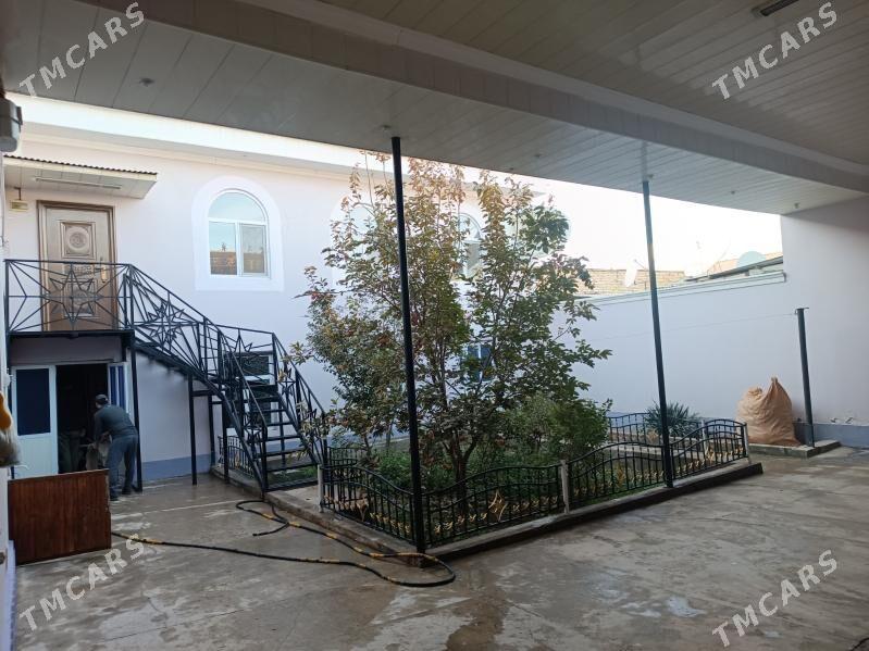 PLAN JAY - Туркменабат - img 2